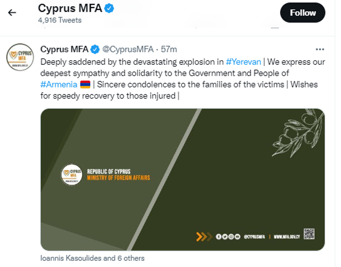 Cyprus copy.jpg